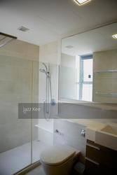 The Esta (D15), Condominium #126499562